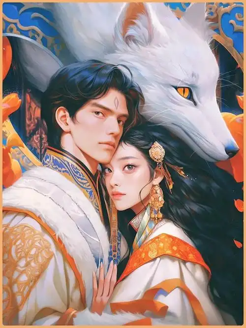 西西里的美丽传说 电影海报