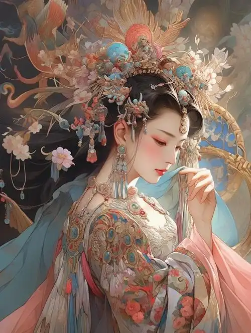 海上钢琴师 电影海报